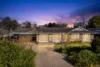 1 Telopea Street, Colo Vale, NSW 2575