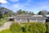 1 Telopea Street, Colo Vale, NSW 2575-Image