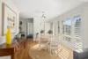 1 Telopea Street, Colo Vale, NSW 2575-Image