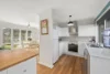 1 Telopea Street, Colo Vale, NSW 2575-Image