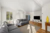 1 Telopea Street, Colo Vale, NSW 2575-Image