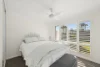 1 Telopea Street, Colo Vale, NSW 2575-Image