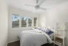 1 Telopea Street, Colo Vale, NSW 2575-Image