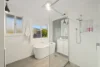 1 Telopea Street, Colo Vale, NSW 2575-Image