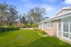 1 Telopea Street, Colo Vale, NSW 2575-Image