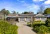1 Telopea Street, Colo Vale, NSW 2575-Image