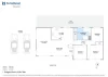 1 Telopea Street, Colo Vale, NSW 2575-Floorplan