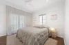 1 Telopia Avenue, Wavell Heights, Qld 4012-Image