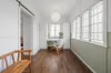 1 Telopia Avenue, Wavell Heights, Qld 4012-Image