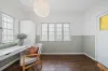 1 Telopia Avenue, Wavell Heights, Qld 4012-Image