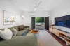 1 Telopia Avenue, Wavell Heights, Qld 4012-Image