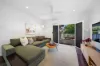 1 Telopia Avenue, Wavell Heights, Qld 4012-Image