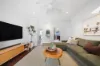 1 Telopia Avenue, Wavell Heights, Qld 4012-Image