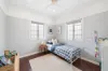 1 Telopia Avenue, Wavell Heights, Qld 4012-Image