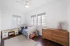 1 Telopia Avenue, Wavell Heights, Qld 4012-Image