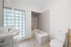 1 Telopia Avenue, Wavell Heights, Qld 4012-Image