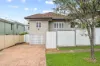 1 Telopia Avenue, Wavell Heights, Qld 4012-Image