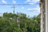 1 Telopia Avenue, Wavell Heights, Qld 4012-Image