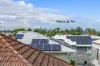 1 Telopia Avenue, Wavell Heights, Qld 4012-Image