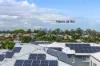 1 Telopia Avenue, Wavell Heights, Qld 4012-Image