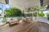 1 Telopia Avenue, Wavell Heights, Qld 4012-Image