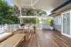 1 Telopia Avenue, Wavell Heights, Qld 4012-Image