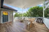 1 Telopia Avenue, Wavell Heights, Qld 4012-Image