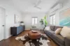 1 Telopia Avenue, Wavell Heights, Qld 4012-Image