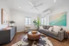1 Telopia Avenue, Wavell Heights, Qld 4012-Image