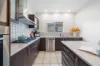 1 Telopia Avenue, Wavell Heights, Qld 4012-Image
