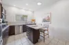1 Telopia Avenue, Wavell Heights, Qld 4012-Image