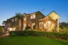 1 Telowie Court, Dural, NSW 2158