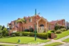 1 Telowie Court, Dural, NSW 2158