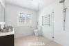 1 Telowie Court, Dural, NSW 2158-Image