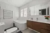 1 Telowie Court, Dural, NSW 2158-Image