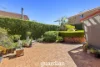 1 Telowie Court, Dural, NSW 2158-Image