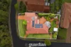 1 Telowie Court, Dural, NSW 2158-Image