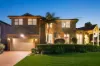 1 Telowie Court, Dural, NSW 2158-Image