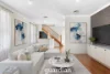 1 Telowie Court, Dural, NSW 2158-Image
