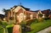 1 Telowie Court, Dural, NSW 2158-Image