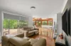 1 Telowie Court, Dural, NSW 2158-Image