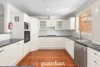 1 Telowie Court, Dural, NSW 2158-Image