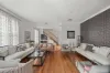 1 Telowie Court, Dural, NSW 2158-Image