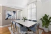 1 Telowie Court, Dural, NSW 2158-Image