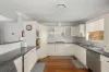 1 Telowie Court, Dural, NSW 2158-Image