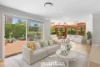 1 Telowie Court, Dural, NSW 2158-Image