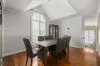 1 Telowie Court, Dural, NSW 2158-Image