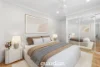 1 Telowie Court, Dural, NSW 2158-Image