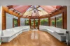 1 Telowie Court, Dural, NSW 2158-Image