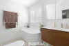 1 Telowie Court, Dural, NSW 2158-Image